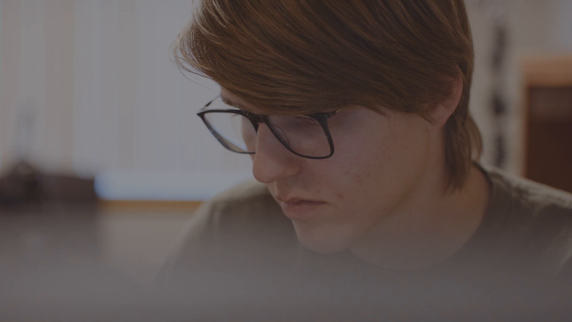 Alex Cohen (@anothercohen) on X