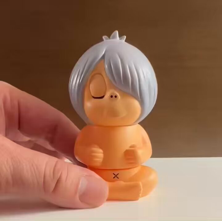 空のサイフ 水木しげる カバーコピー ゲゲゲの鬼太郎 2 - Suche / X