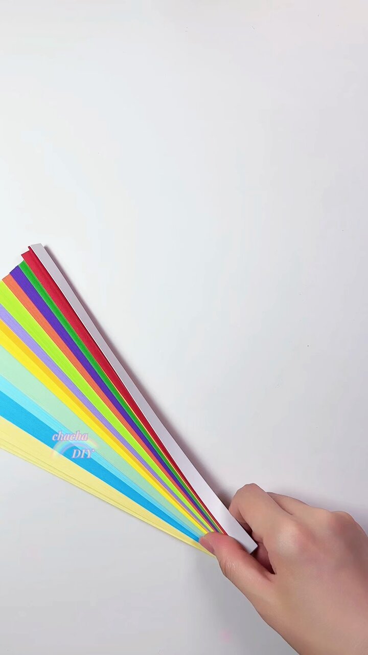 Cha Cha DIY (@chacha71717) / X