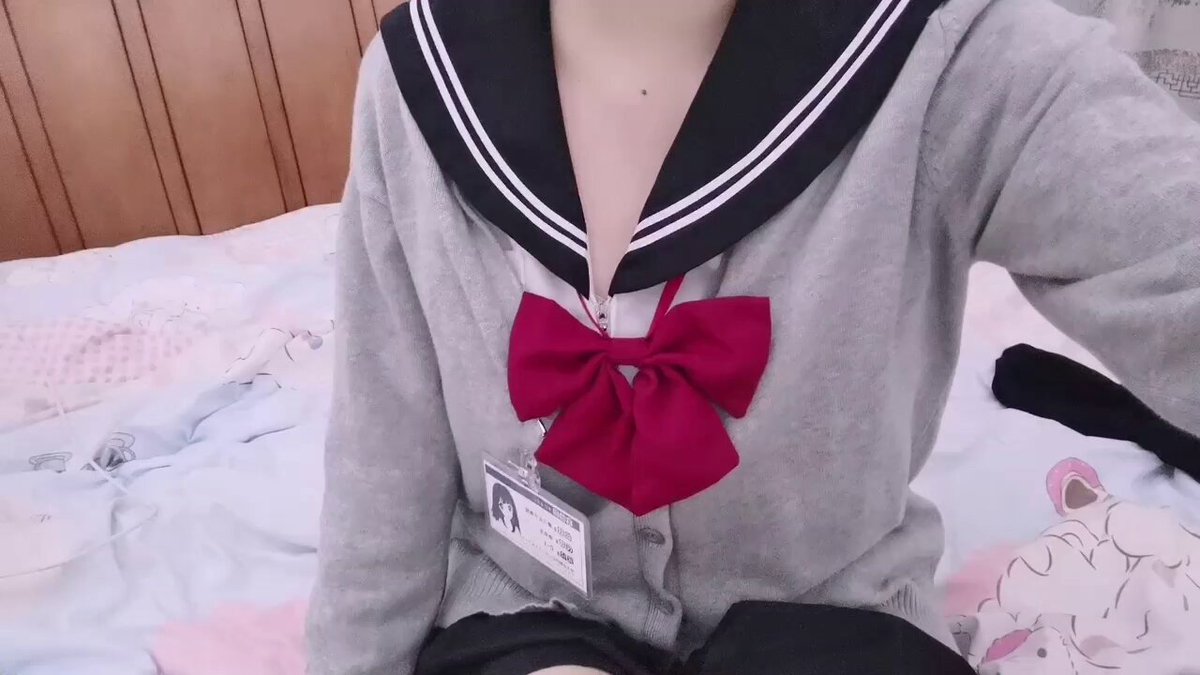 Video oleh @codonminhtoia