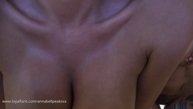 I just sold a video on #realloyalfans. Take a look here: https://t.co/B8NaN8PBgp https://t.co/VJ2XmR