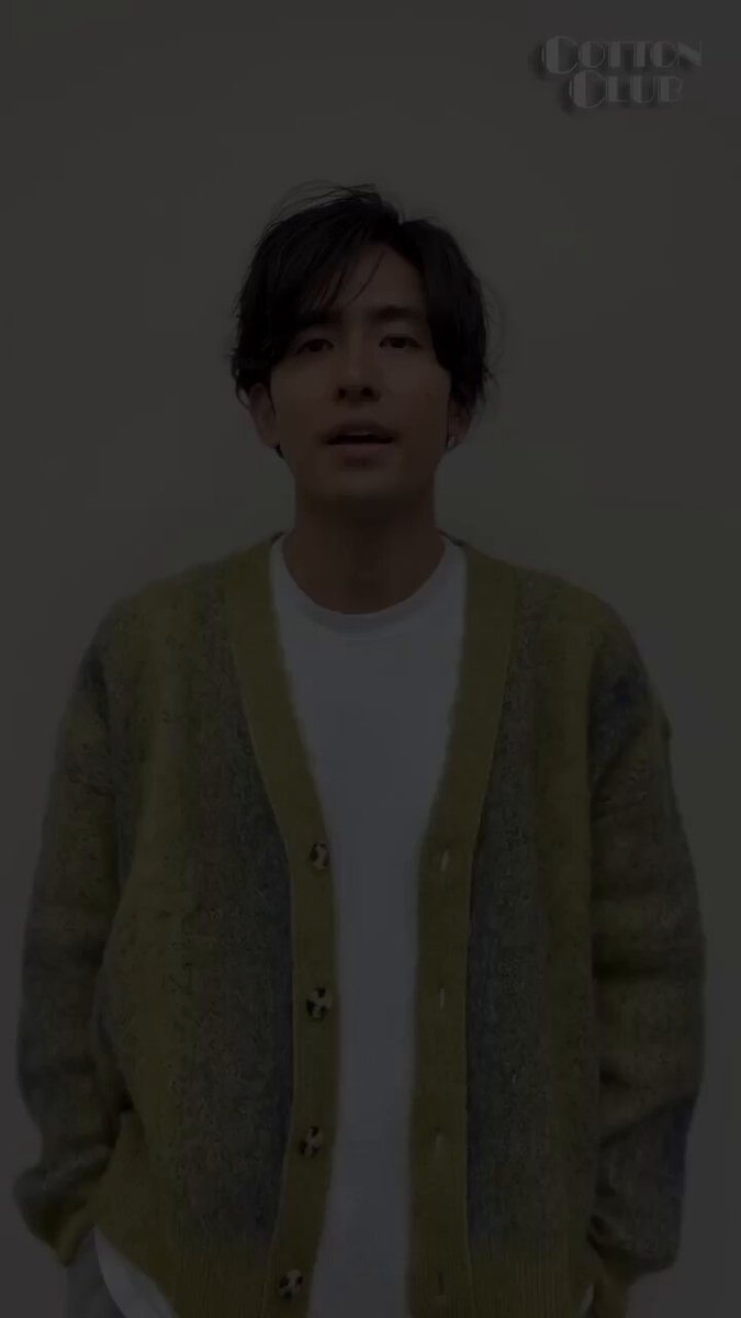 ミュージシャン k K (@k_pianoman) / X