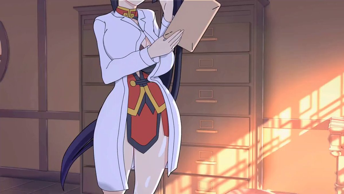 Twitter Image