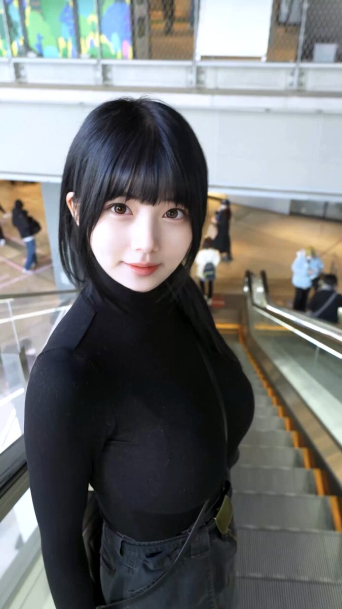 Twitter Image