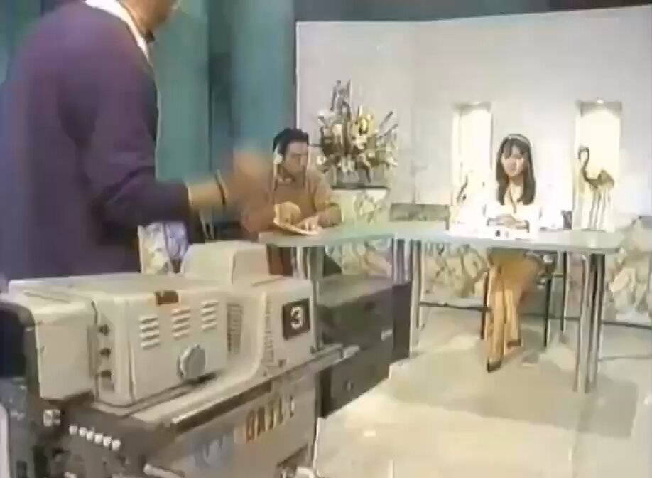 Video oleh @kazumarugou