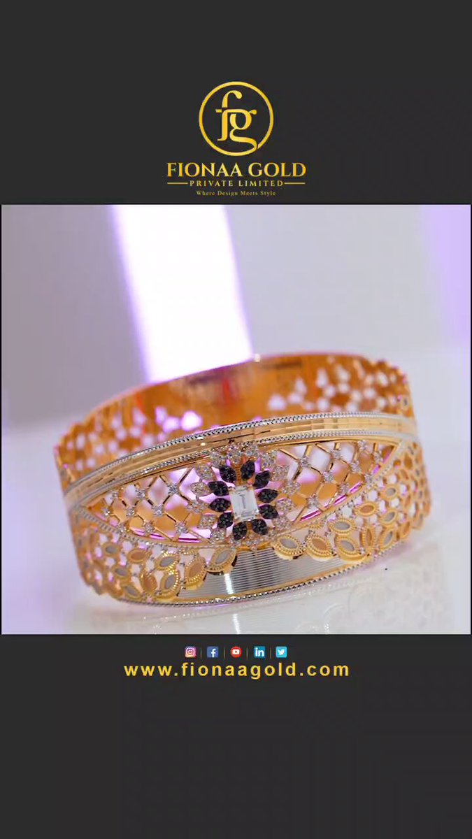 限定１❣️魔的な魅惑サンストーンring 恋も仕事も勝負にも勝ち、決めたいなら‼️ Twilight New Moon 24k Gold, Oxidized Sterling Silver