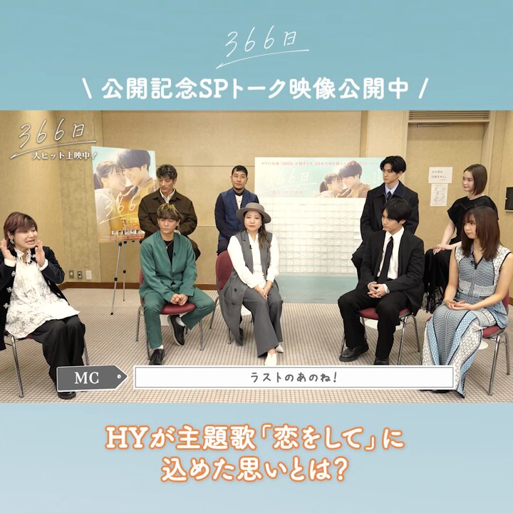 Amazon.co.jp: 惟草庵惟草輯 桜井梅室/豊島由誓序『俳諧人名録