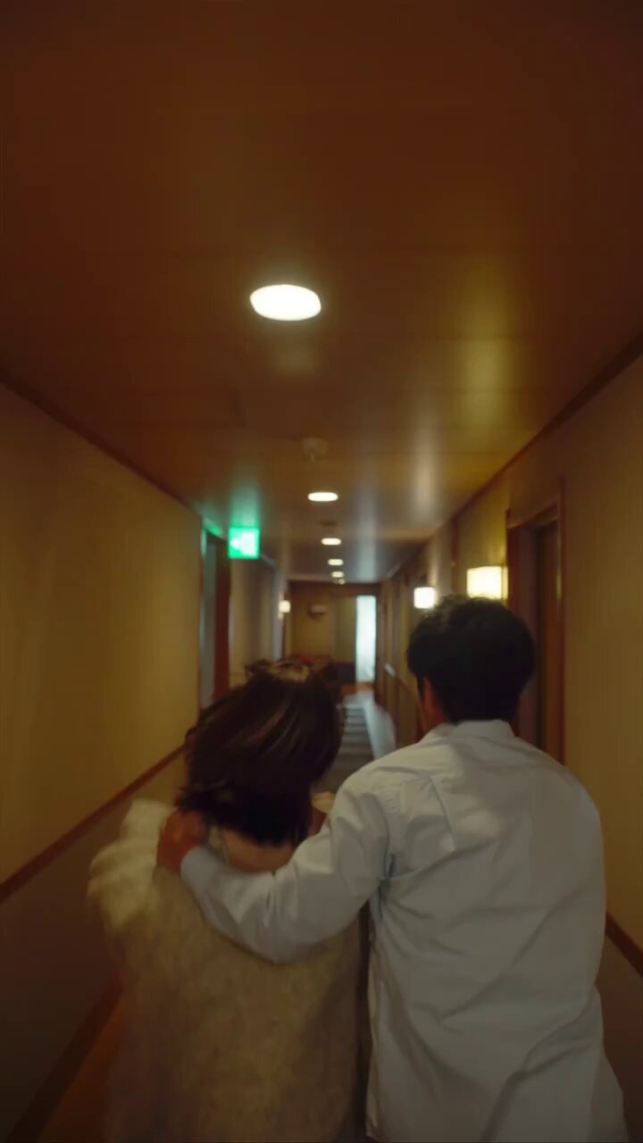 堀井新太・山田裕貴 サインポラ img_96a74e2357f0ad34f728758ecc