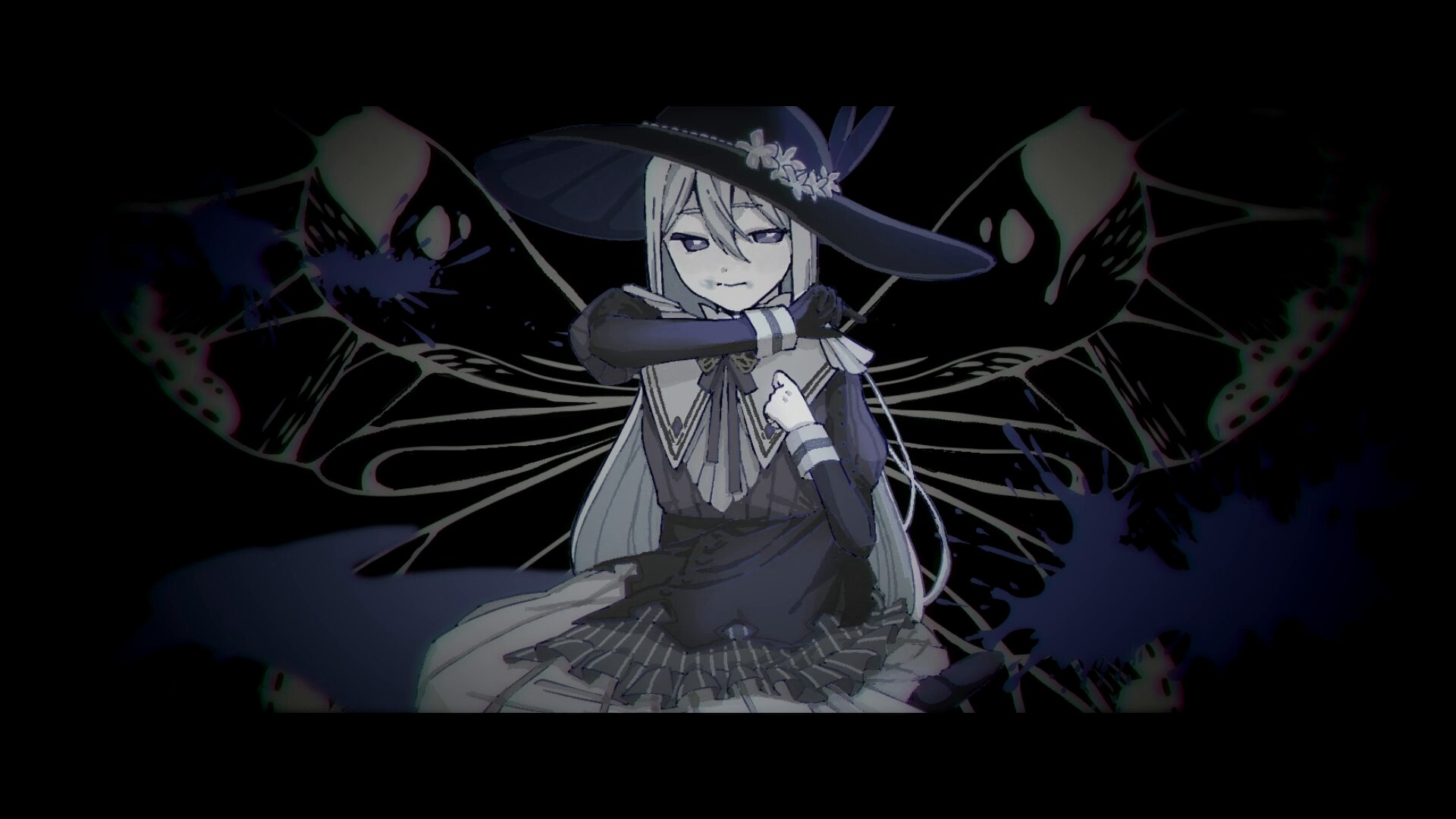 @04_fujino9's video Tweet @04_fujino9's video Tweet
