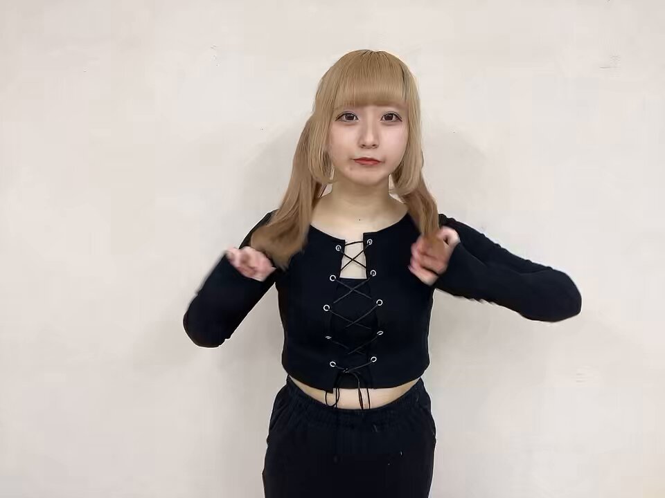 HAPPY少女♪【公式】 on X: 
