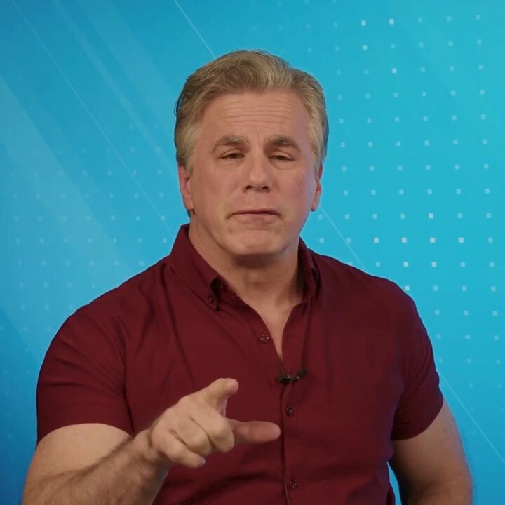 Tom Fitton (@TomFitton) on X
