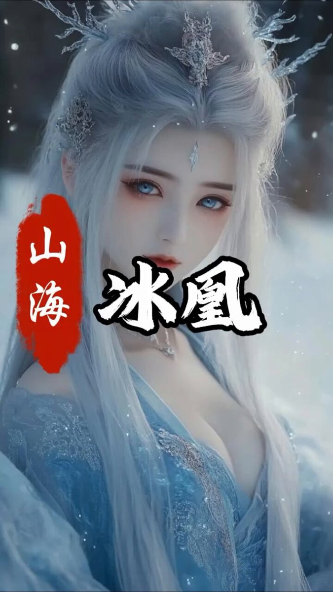 山海経的文化尋踪 上下 Amazon | 中日図解山海经 * | 何中夏 | China