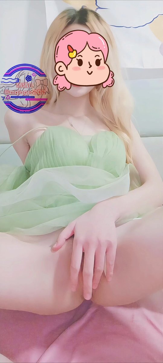 偷拍妈妈    