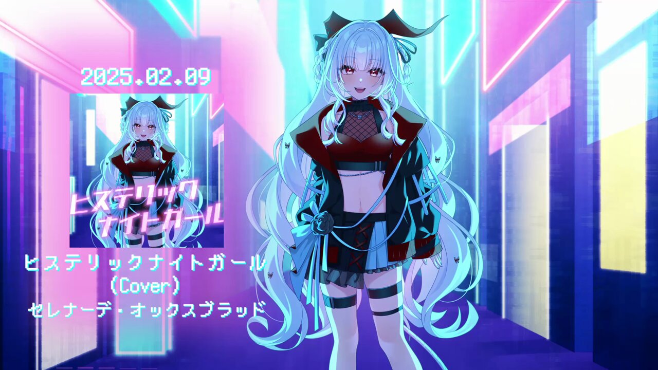 ビックカメラ新製品情報】 ビックカメラグループ プライベートブランド「ORIGINAL BASIC」白湯にこだわった  温度調節ケトル「白湯里（さゆり）」 を11月14日（木）より販売開始！ | 株式会社ビックカメラのプレスリリース