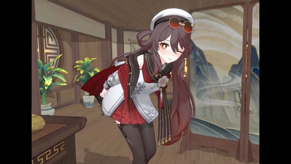 Twitter Image