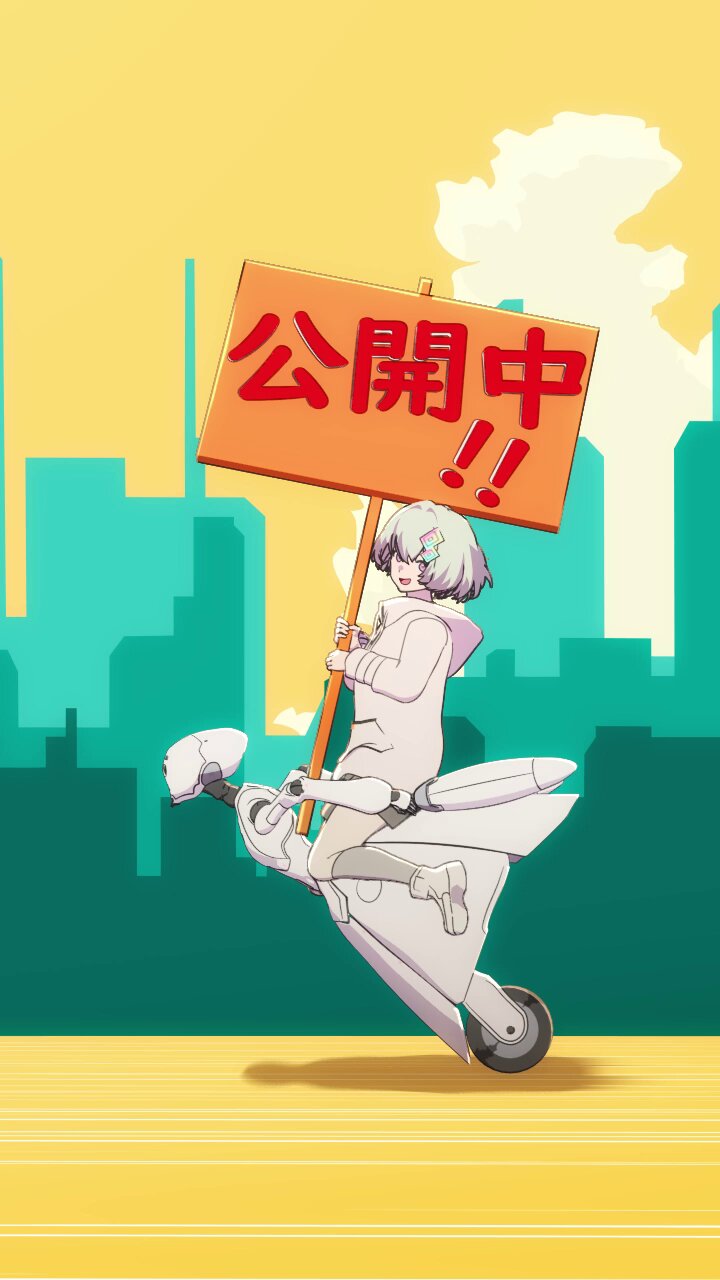@gensho_yasuda's video Tweet @gensho_yasuda's video Tweet
