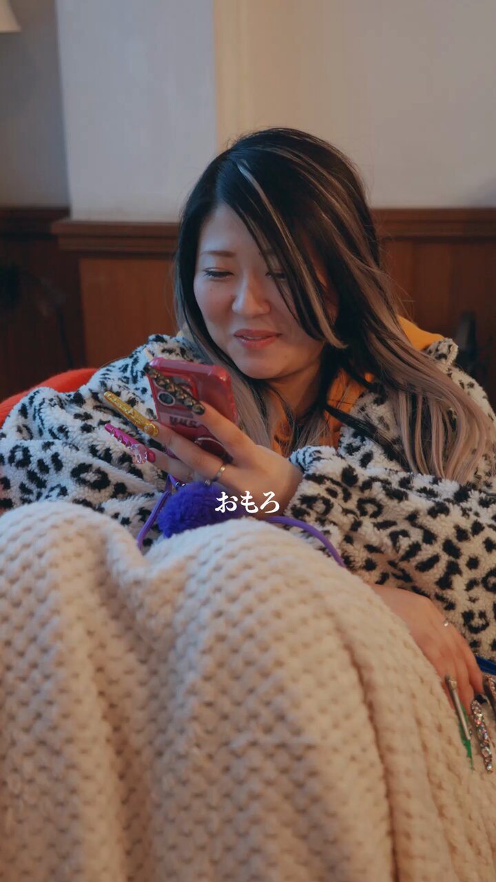 @kyokaojo_okuda's video Tweet @kyokaojo_okuda's video Tweet