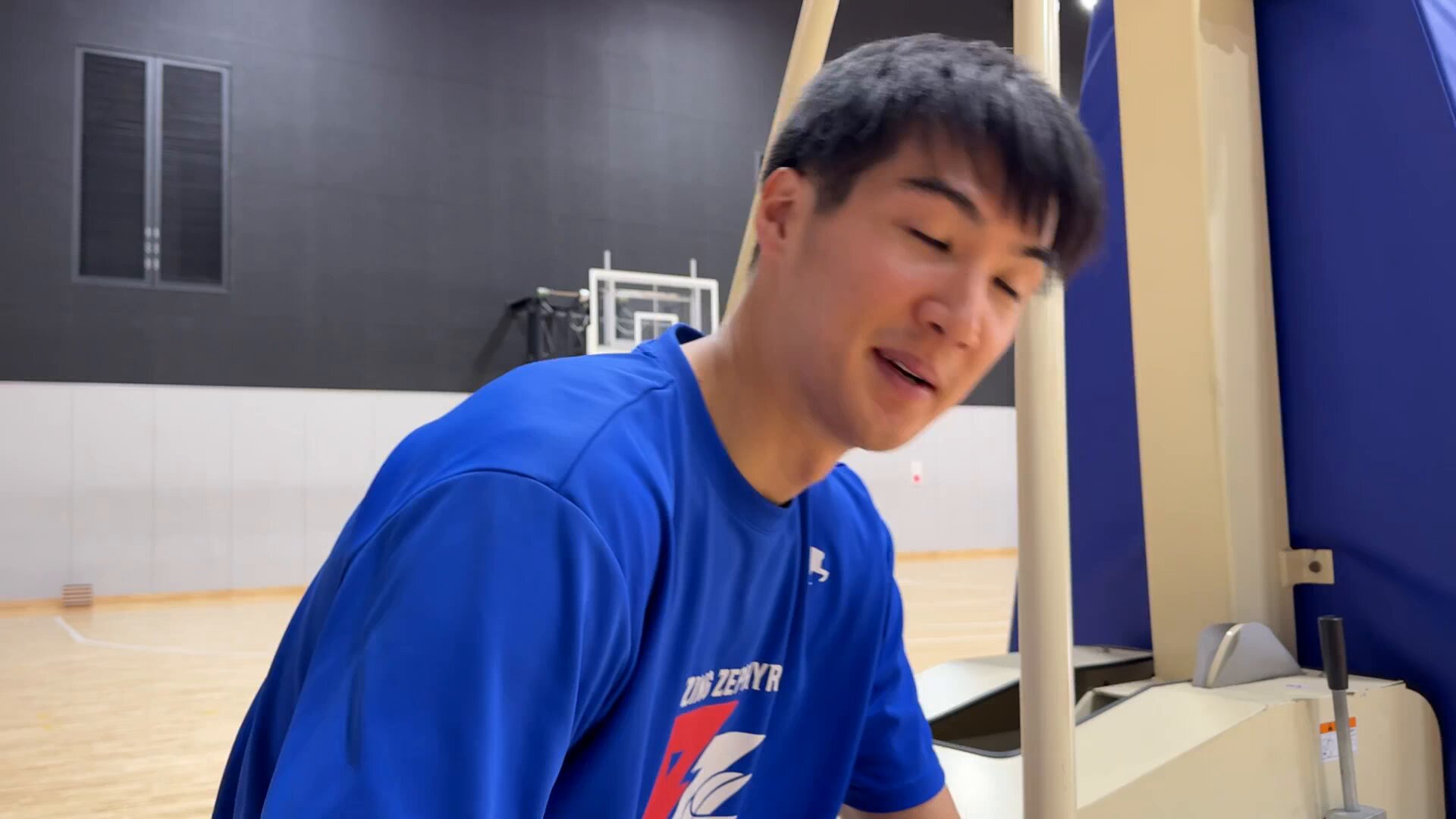 最大の割引 ライジングゼファー福岡 バレンタイン缶バッジ 中村太地（公式 ミリタリー