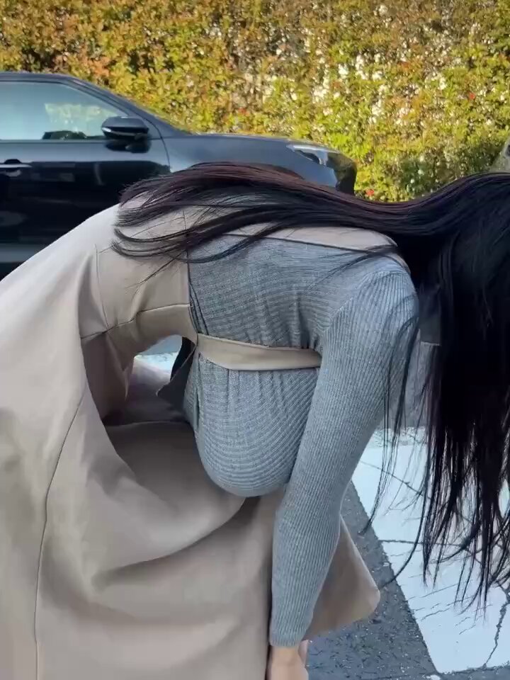 媒体预览