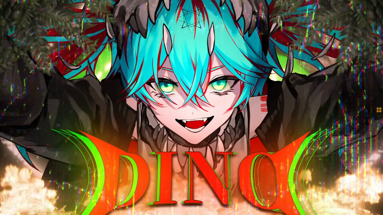 残 (@znovers) / X