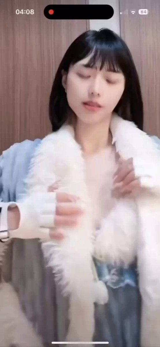 Video oleh @BngBng723090