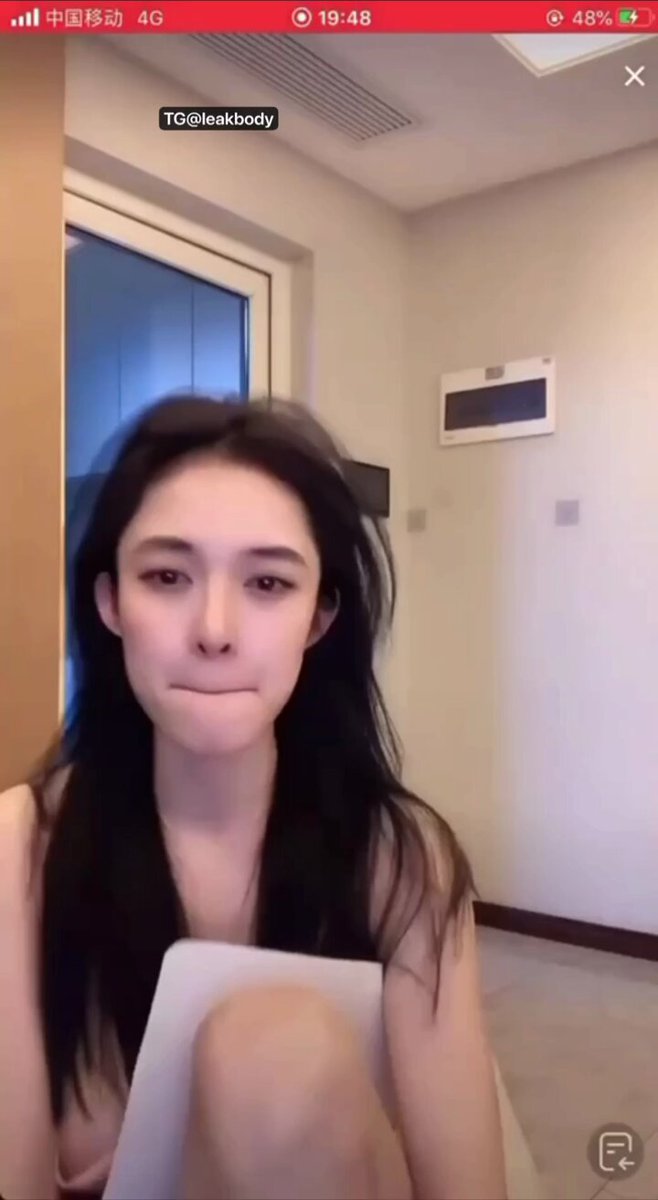 Video oleh @BngBng723090