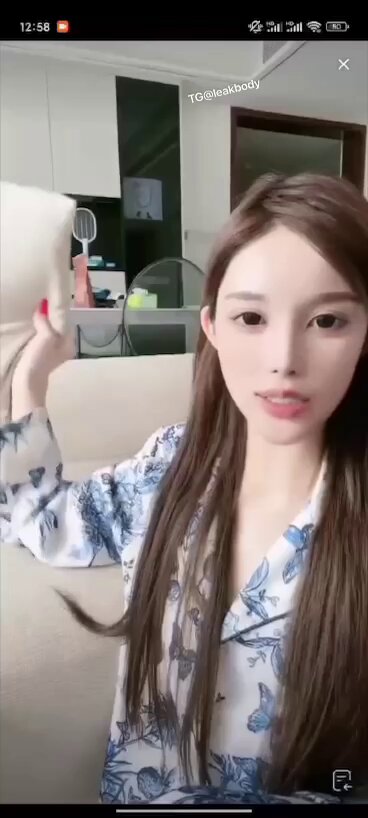 Video oleh @BngBng723090