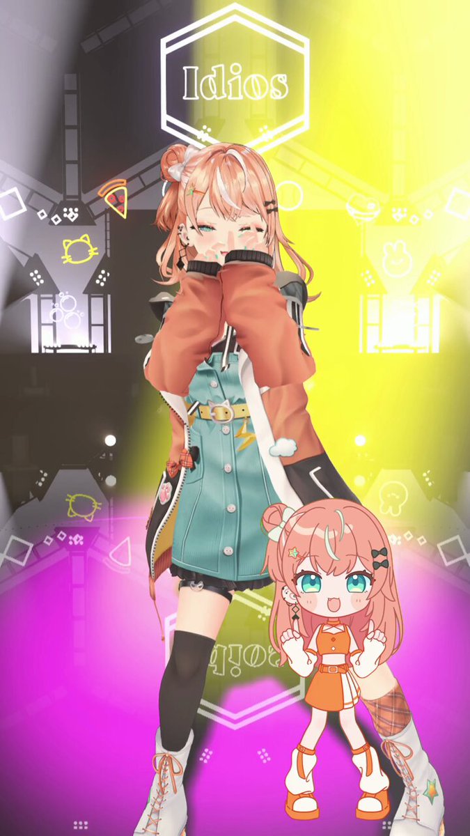 sakiページ♡⃜