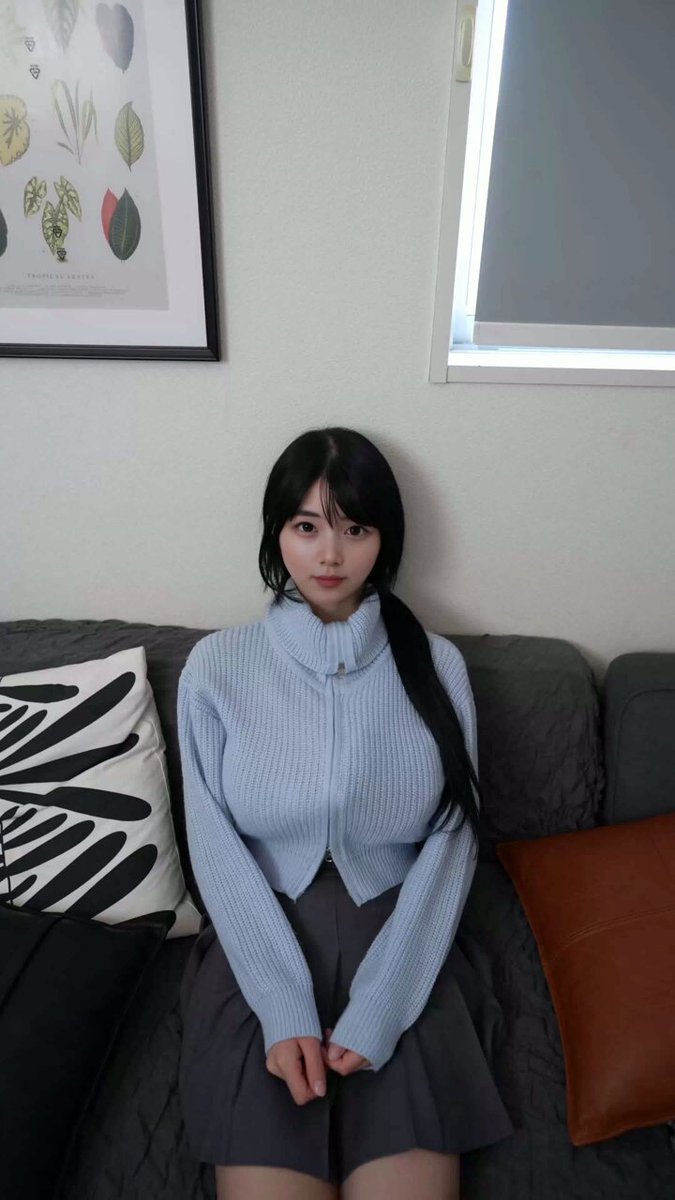 Twitter Image