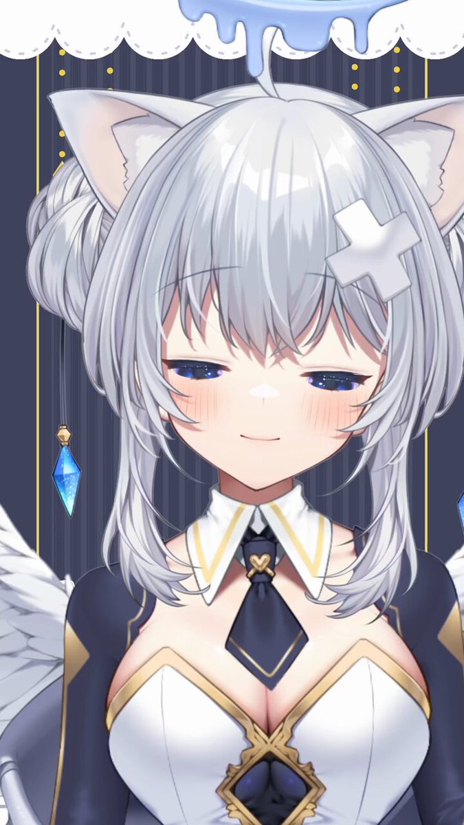 haiba_09 - Search / X