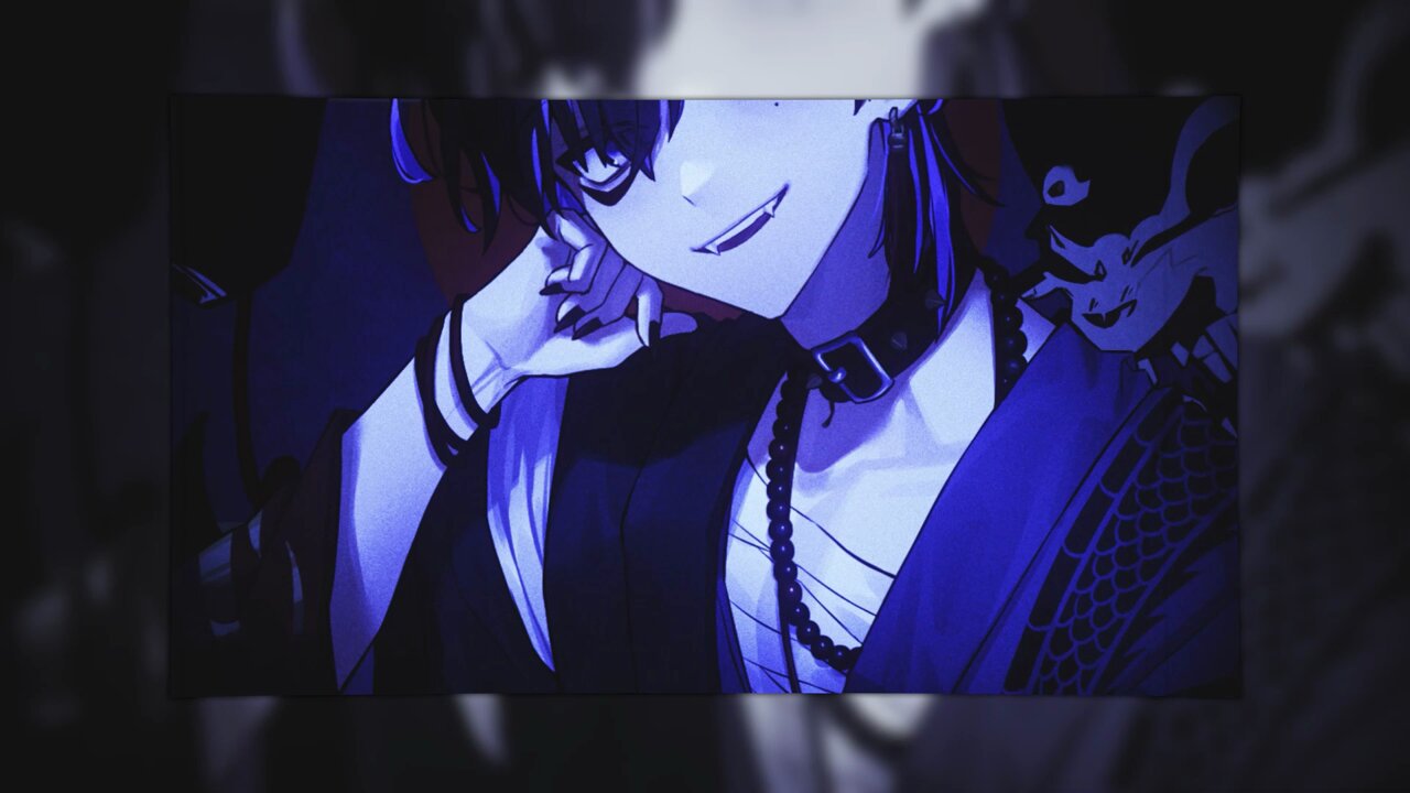 な (@nanacho09) / X
