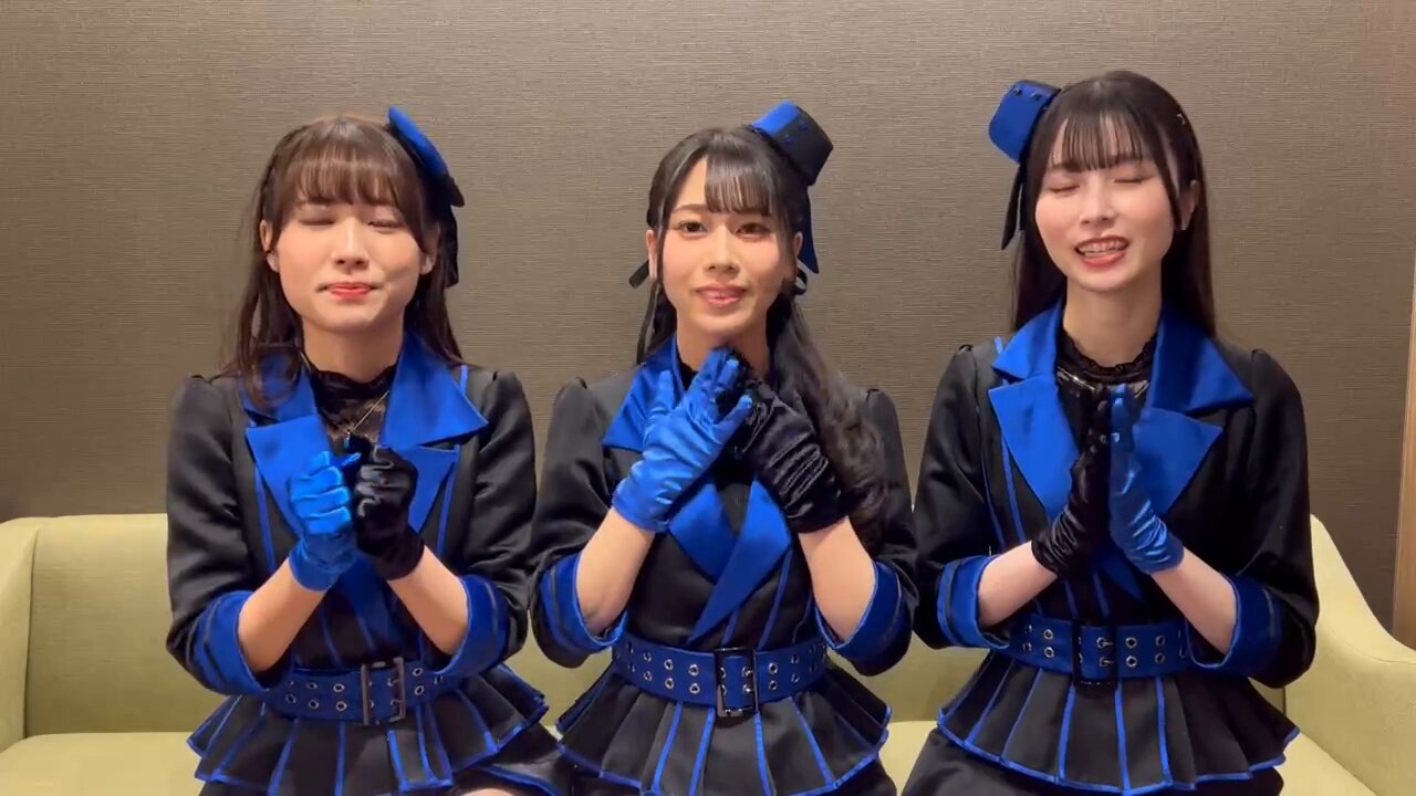 Bring the LOVE! ラブライブ アジアツアー　最速抽選シリアル未使用 Amazon.co.jp: 【外付け特典あり】「LoveLive! Series Asia Tour