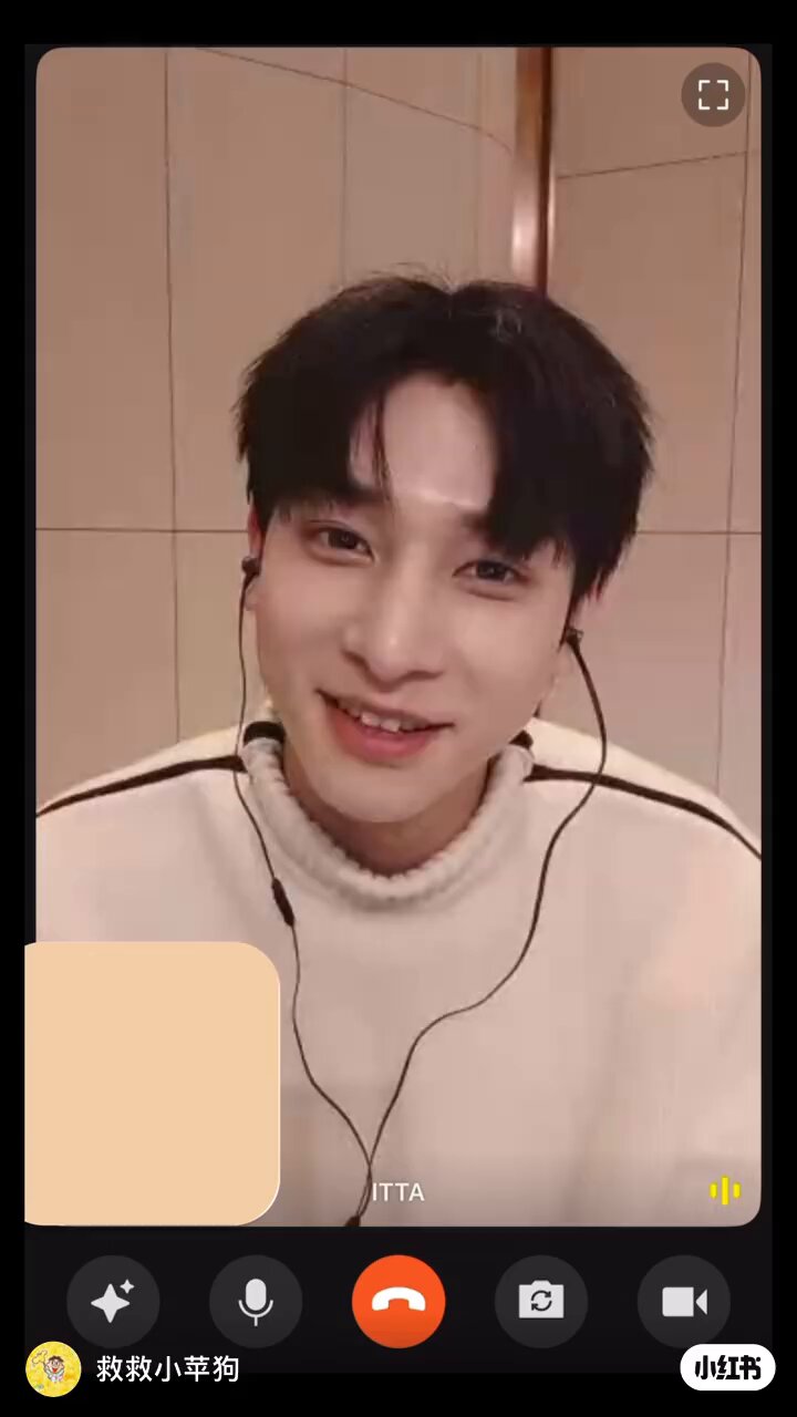 for polarix hangyul 💫 (@alwayslhg) / X