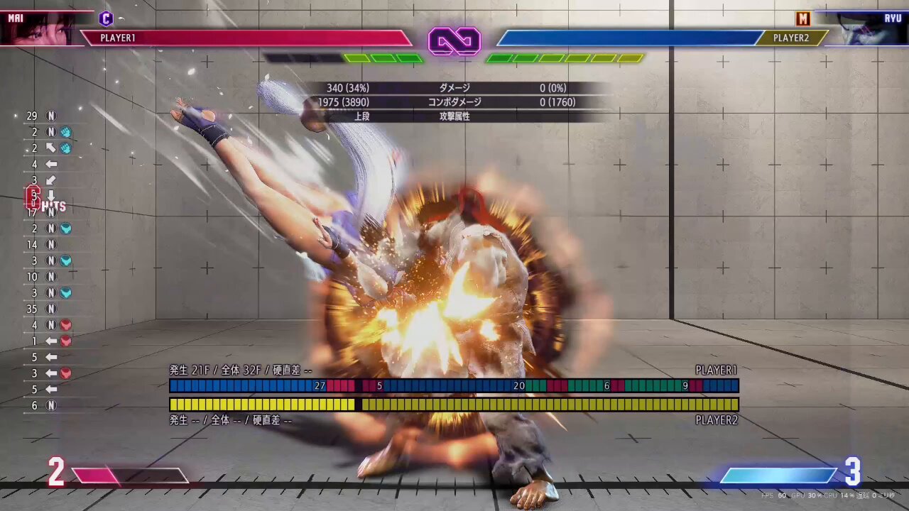 koudamanZX on X: 