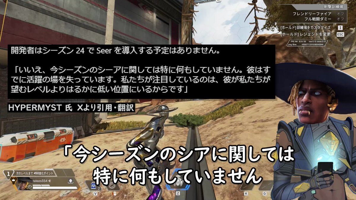 たけぞー タケゾー (@takezo354) / X