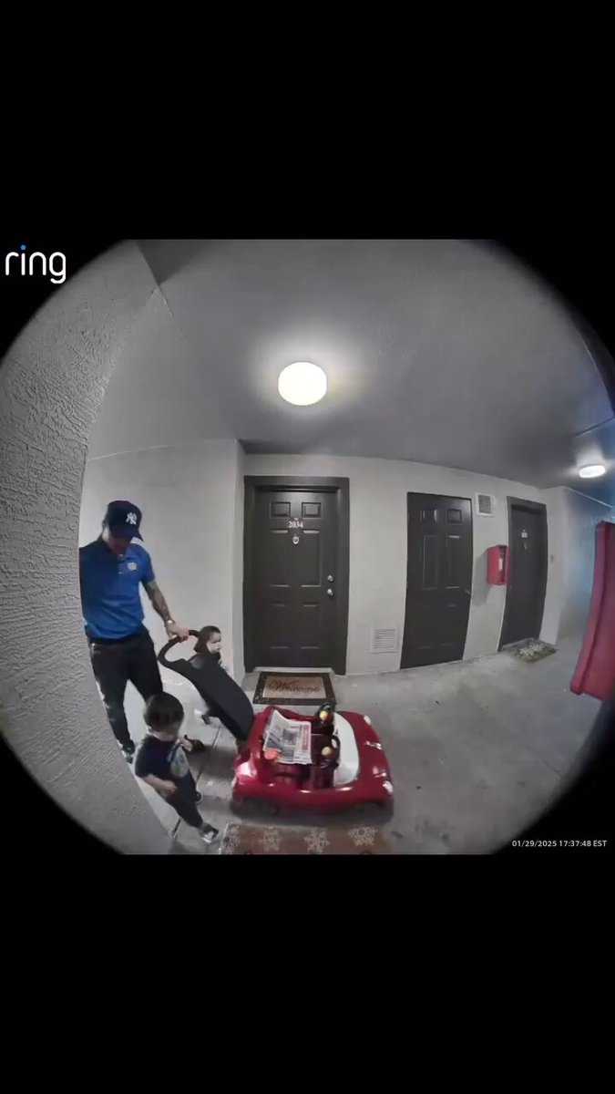 Takaou Ayatsuki (@AyatsukiTakaou) / Posts / X