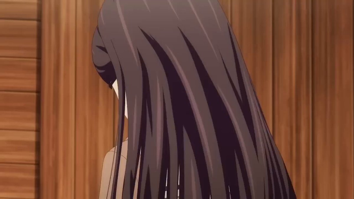 Twitter Image
