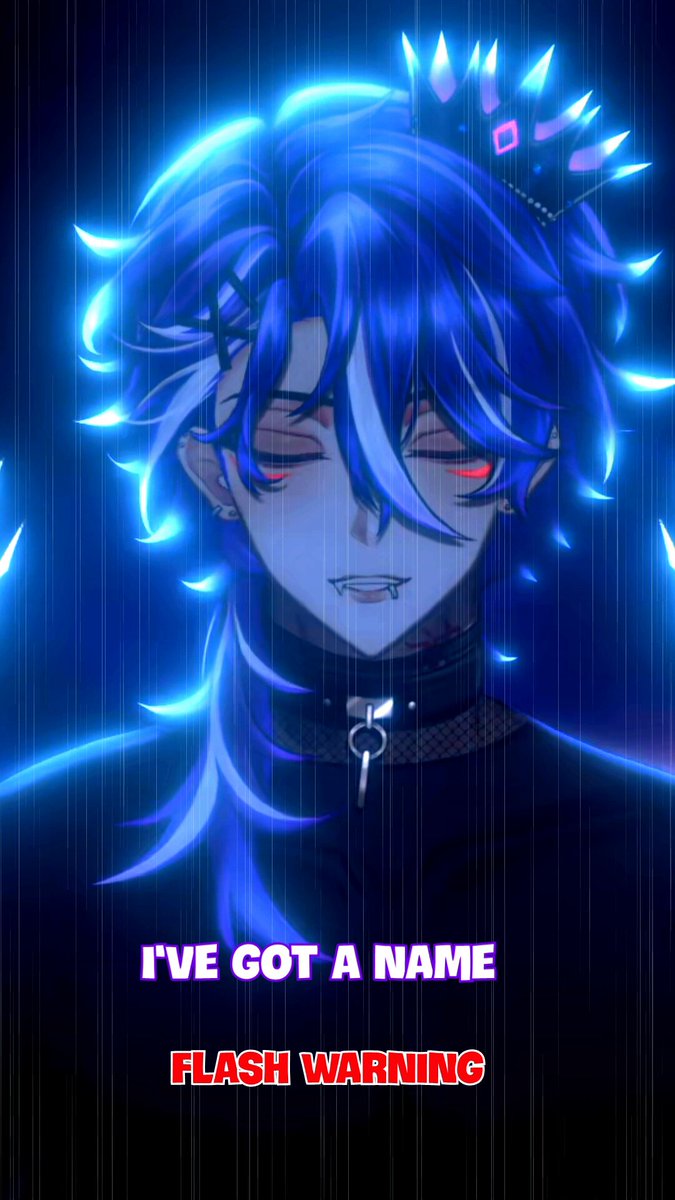 @RiiKamis video Tweet