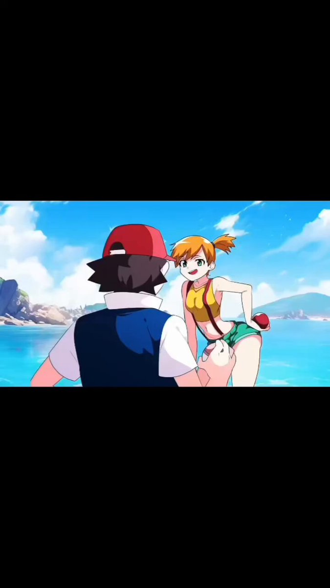 Twitter Image