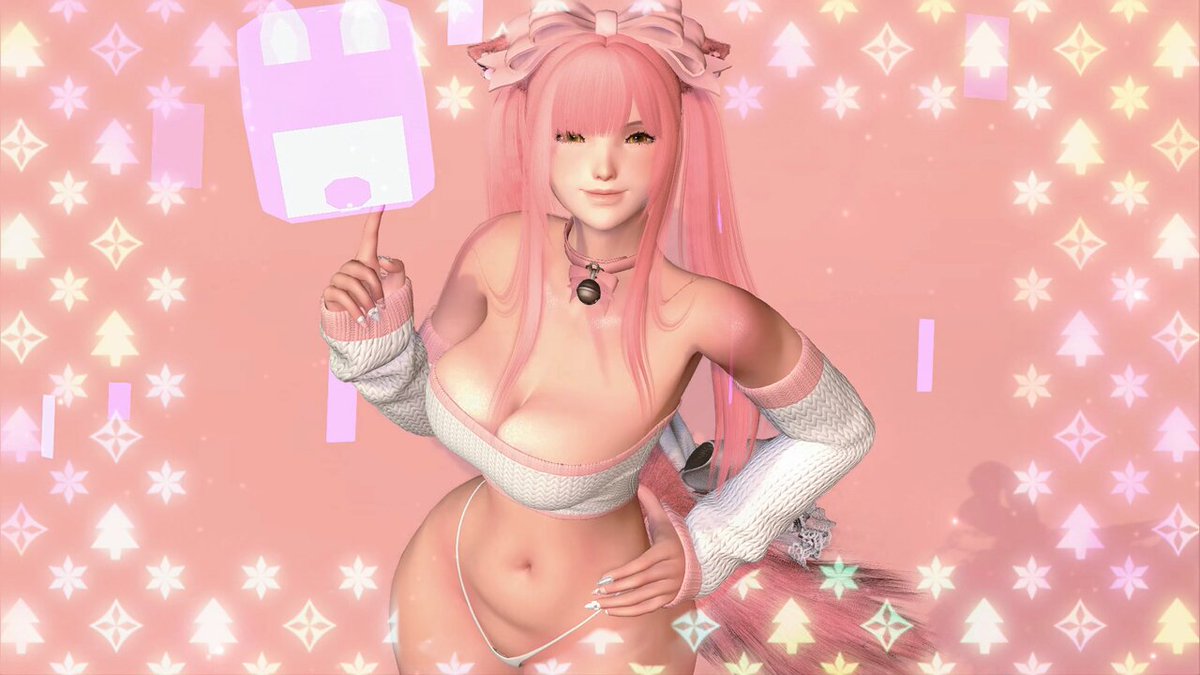 Twitter Image