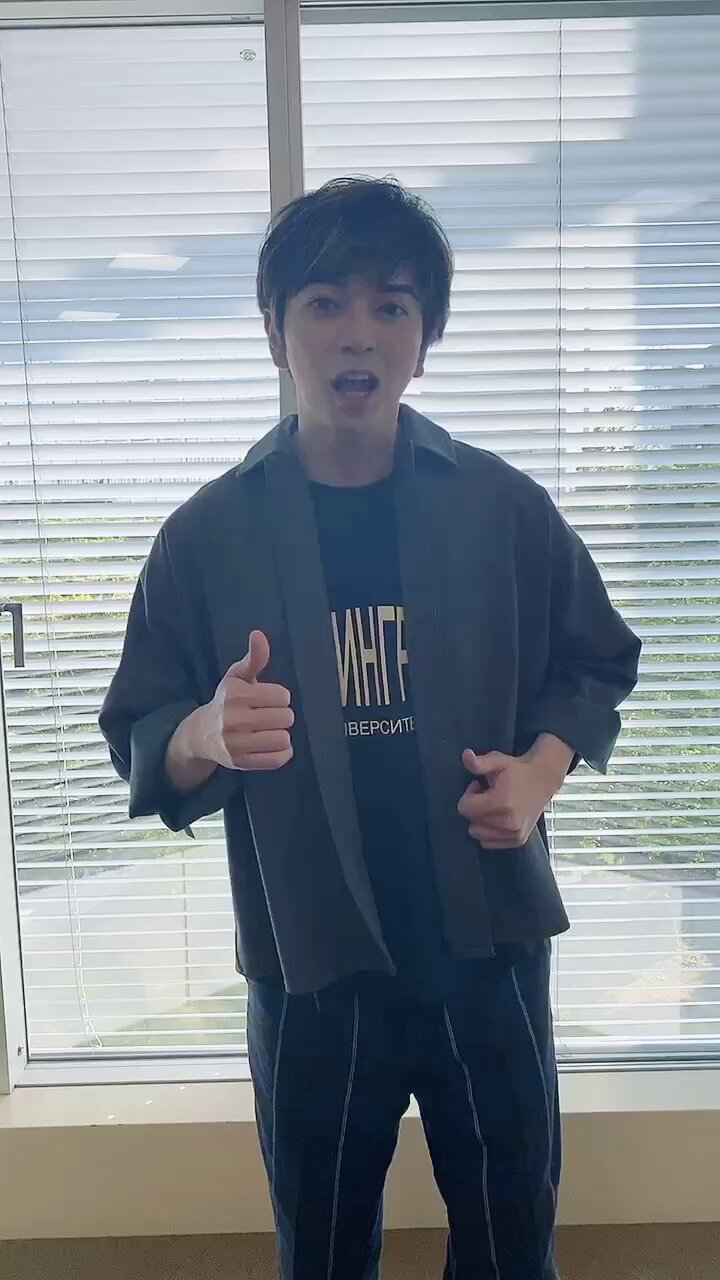 嵐 - かずちゃん ドクタースランプアラレちゃん / パパパーマのうた | PASSTIME