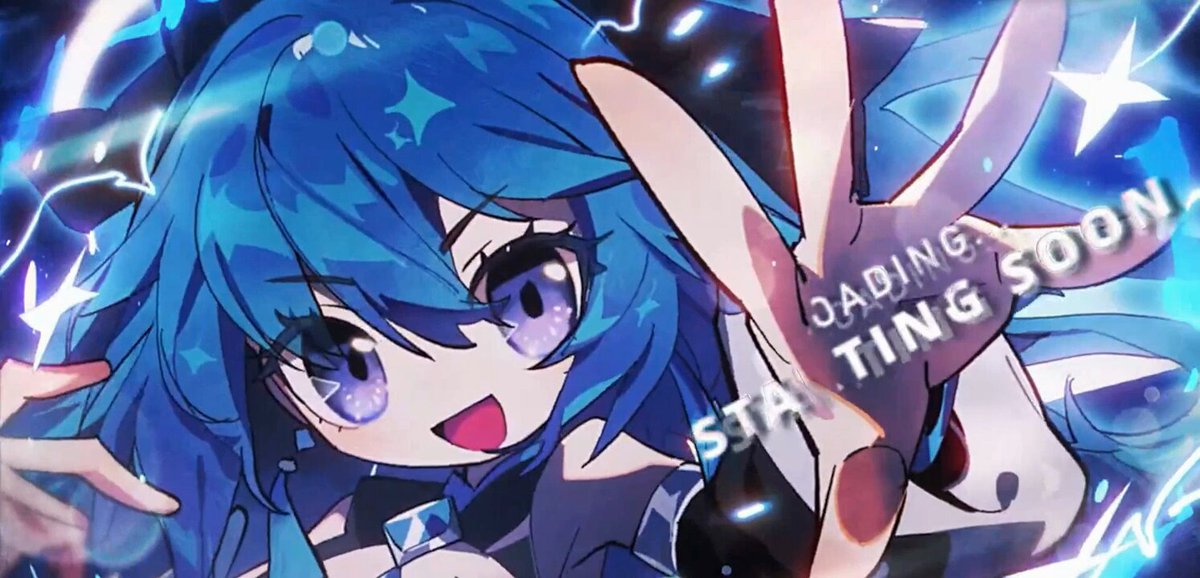 Rahura♪♪Composer ♪♪ (@sNez1c9wpYbXBln) / X