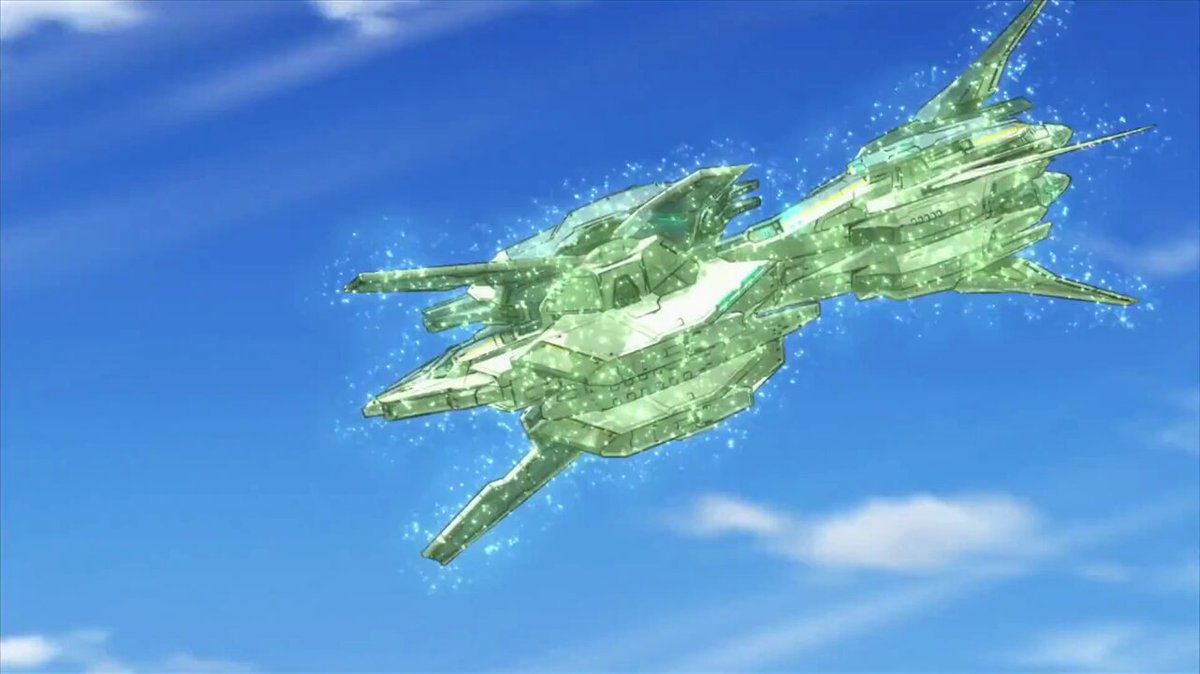 Twitter Image
