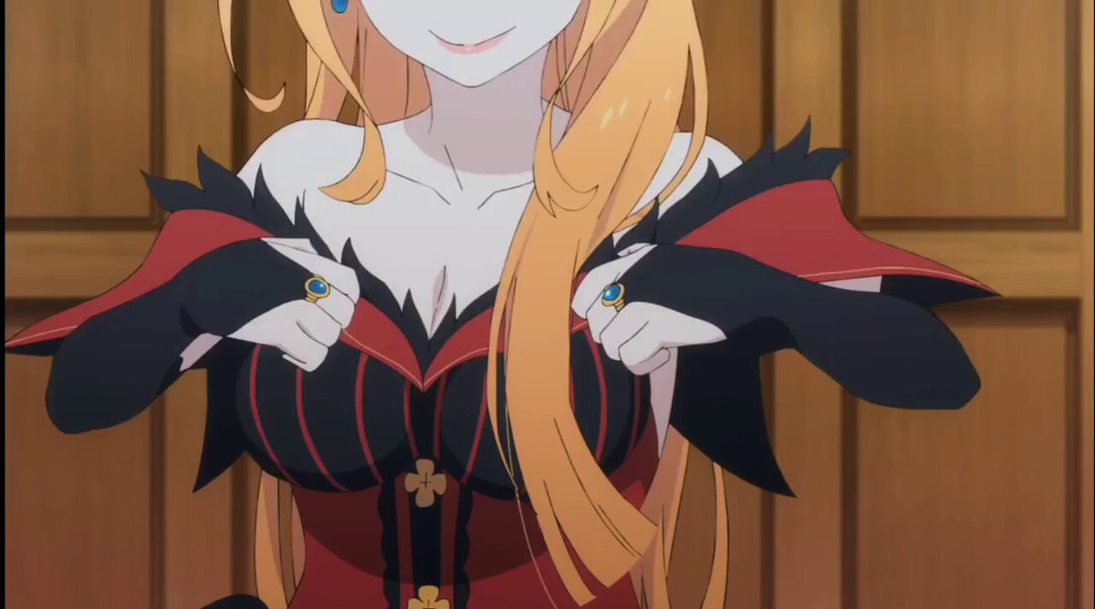 Twitter Image