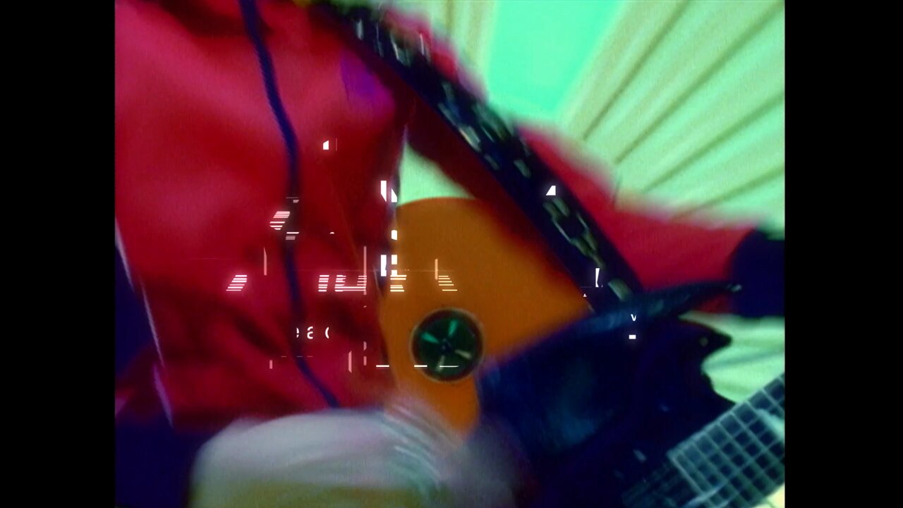 hide official on X: hide official on X: