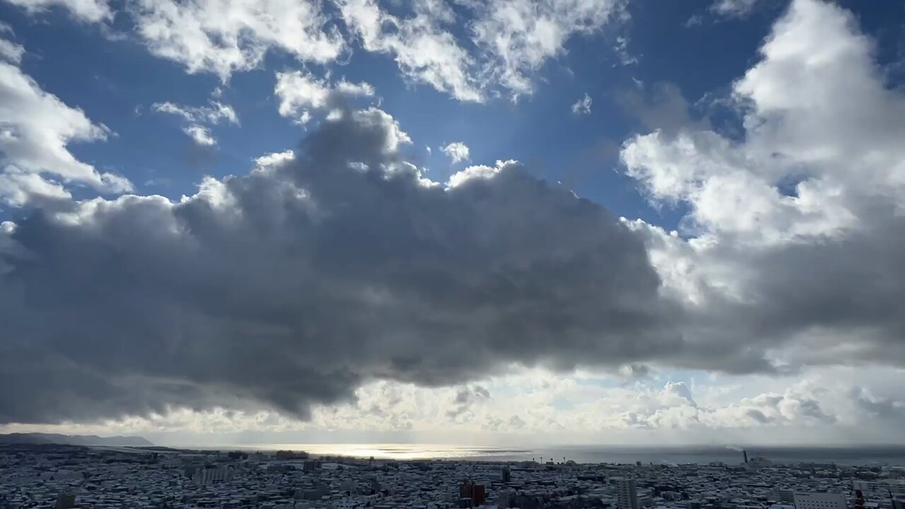 稜海しました！ 生写真 大当たり 2025年最新】稜海しました 生写真の人気アイテム - メルカリ
