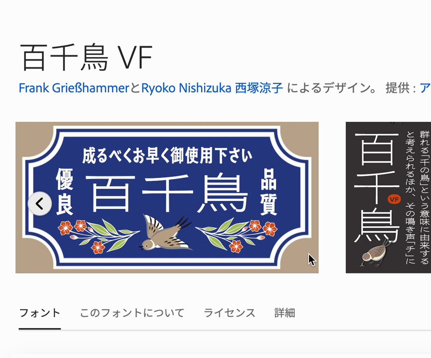 29☆プロフお読みください❁¨̮ 　3点 NAKED VS FULL ITEM | Facebook