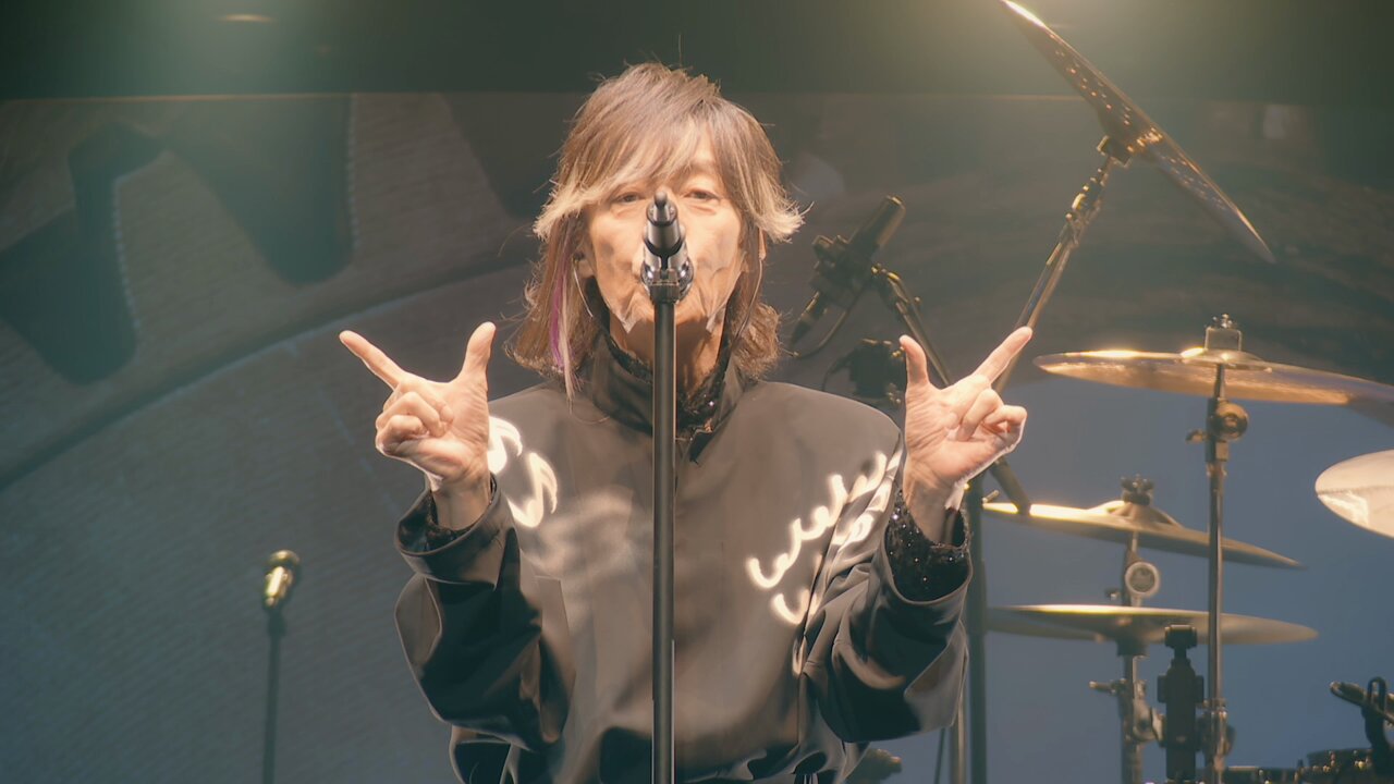FC限定宇都宮 隆 u wave DVD TMNネットワーク