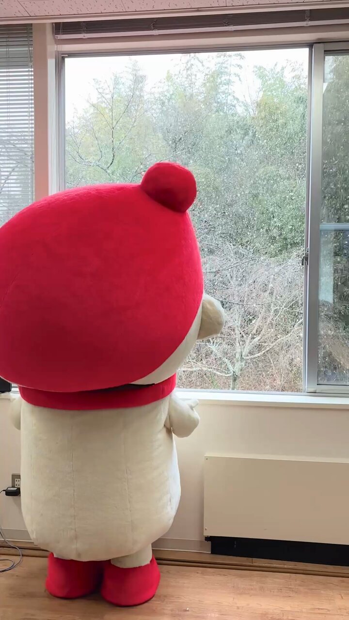 チチヤス様へ♥ Riri on X: 
