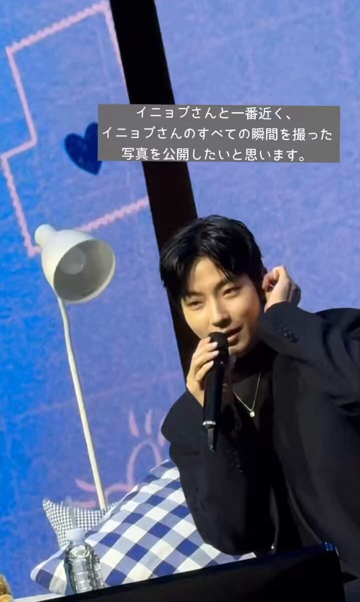 ハチ君 (@hachiiikun) / X